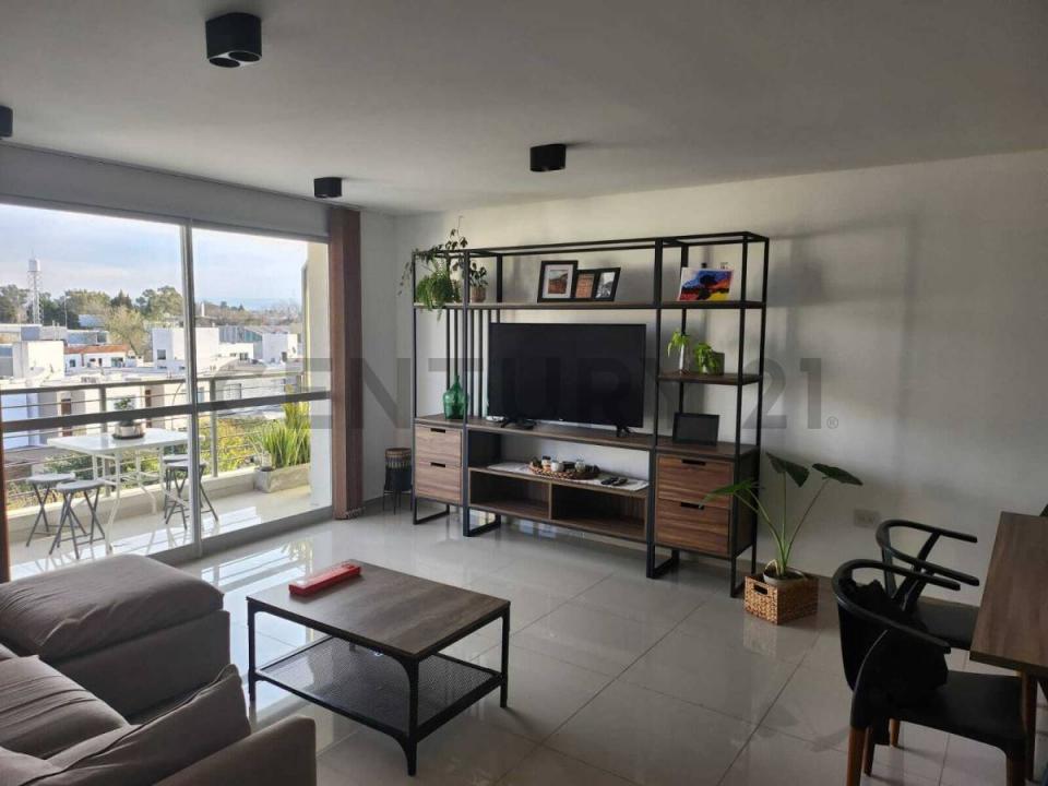 Carlos O Bunge 4450, Cordoba, Cordoba 5020, Argentina