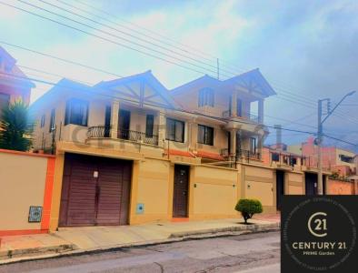 ZONA MERCADO 10 DE FEBRERO, C/ SUMAJ LLAJTA ESQ. PASAJE APUKAMA JJ S/N , Oeste, Cochabamba 00001, Bolivia