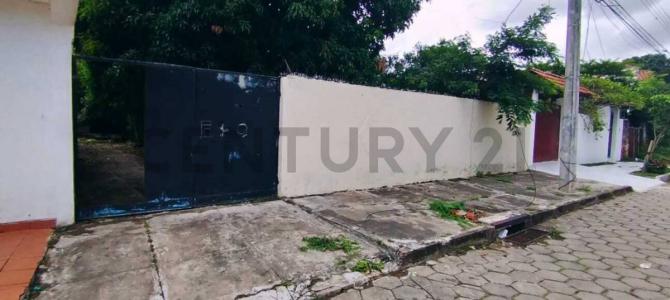 CALLE EL FUERTE B/ LOS CHOFERES 86, Este, Santa Cruz 591, Bolivie