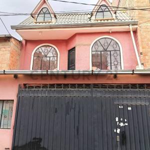 RIO SECO PATIO 3 , El Alto, La Paz 00001, 玻利维亚