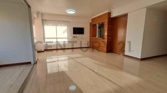 Caracas, Miranda 00001, 委内瑞拉