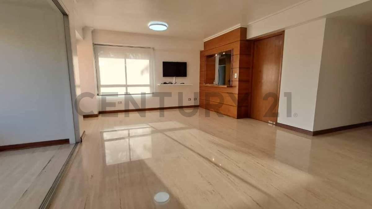 Caracas, Miranda 00001, Venezuela