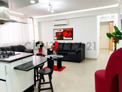 2DA AVENIDA Las Delicias, Caracas, Distrito Capital 1050, Venzuela