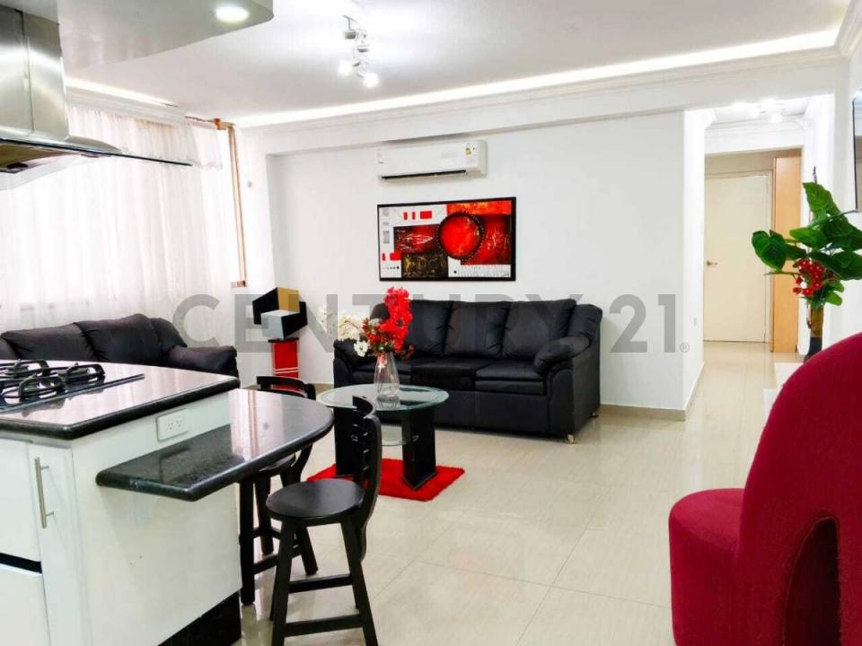 2DA AVENIDA Las Delicias, Caracas, Distrito Capital 1050, Venezuela