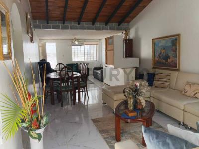 5 Conjunto Residencial Bosque Verde, Guatire, Miranda 1221, 委内瑞拉