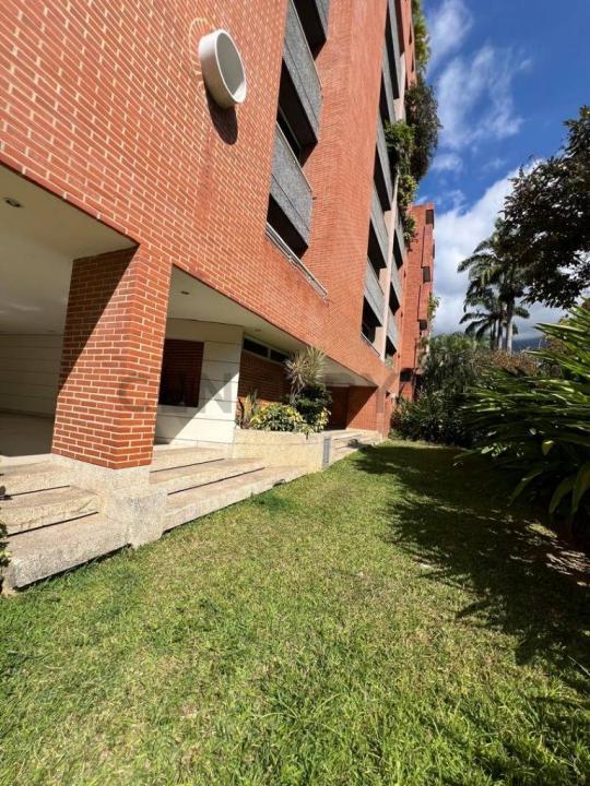 Urbanización Campo Alegre, Premier Campo Alegre, Caracas, Miranda 1060, Venezuela