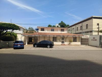 Maracaibo, Zulia 4004, Venezuela