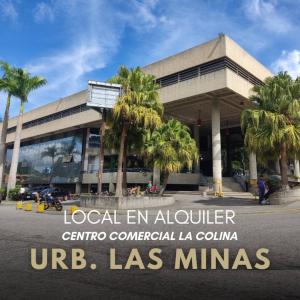 San Antonio De Los Altos, Miranda 1204, Venezuela