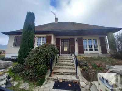 Montlucon, Auvergne 03100, France