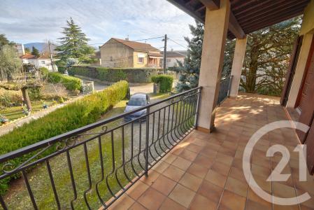 Romans Sur Isere, Rodano-Alpi 26100, Francia