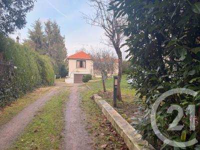 Yerres, Île-de-France 91330, Francia