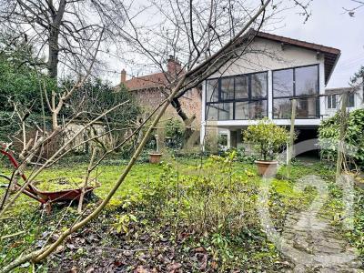 Longjumeau, Île-de-France 91160, France