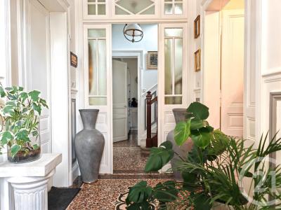 Reims, 샹파뉴 아르덴 51100, 프랑스