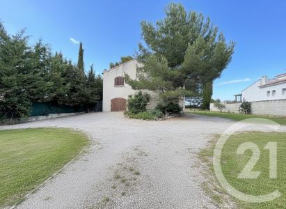 St Mitre Les Remparts, Provence-Alpes-Côte D'Azur 13920, فرنسا