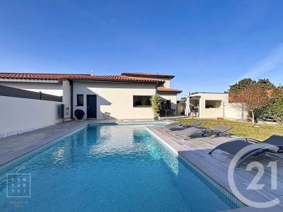 Canohes, Languedoc-Roussillon 66680, France