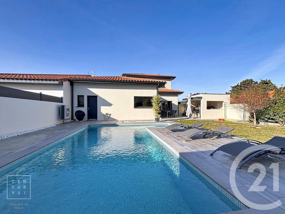 Canohes, Languedoc-Roussillon 66680, France