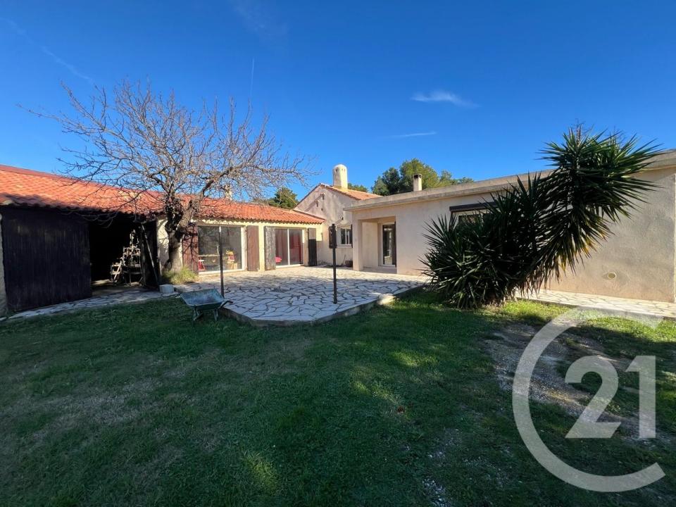 Martigues, Provence-Alpes-Côte D'Azur 13500, Frankreich