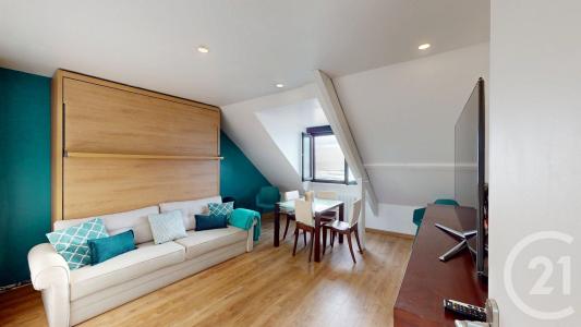 Batz Sur Mer, Земли Луары 44740, Франция