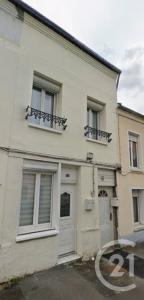 Bolbec, Haute-Normandie 76210, France