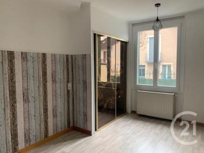 Montlucon, أوفرن 03100, فرنسا