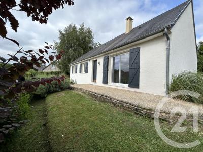 Cambremer, Basse-Normandie 14340, France