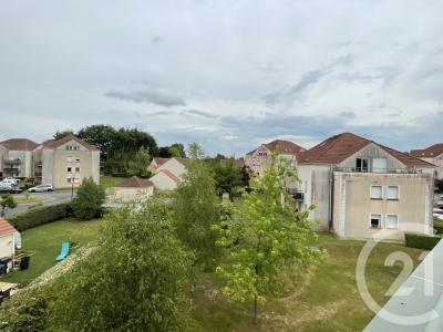 Beuzeville, Haute-Normandie 27210, France