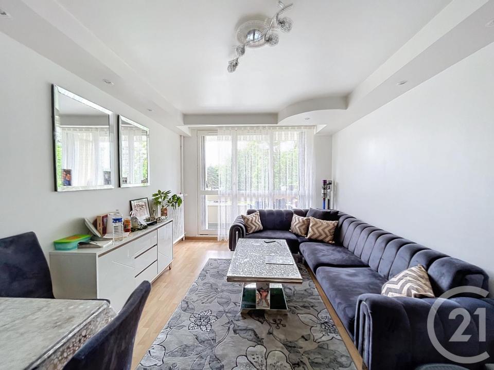 Compiegne, Picardie 60200, France