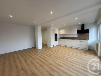 Tarbes, Midi-Pyrénées 65000, France