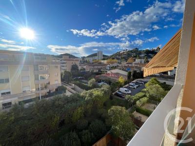 Vallauris, Provence-Alpes-Côte D'Azur 06220, França