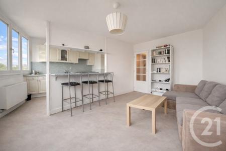 Bagnolet, Île-de-France 93170, France