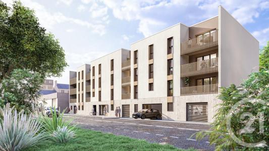 Cherbourg En Cotentin, Basse-Normandie 50100, France