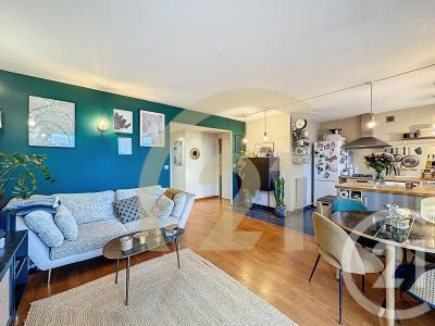 Villejuif, Île-de-France 94800, France