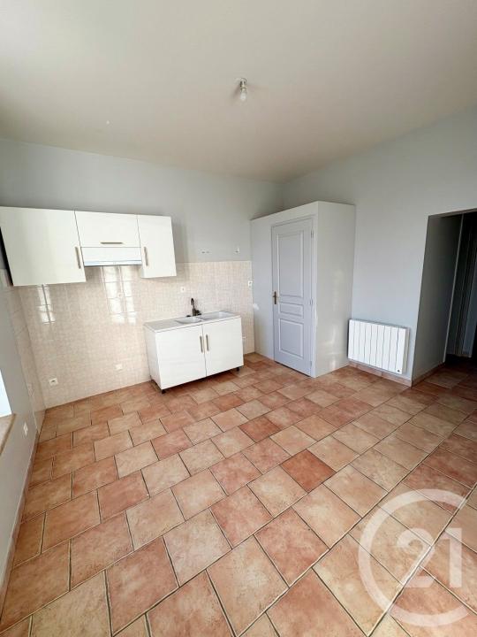 Chateauneuf Sur Loire, Centre-Val De Loire 45110, France