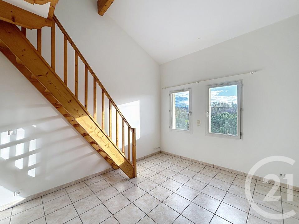 Angouleme, Пуату — Шаранта 16000, Франция