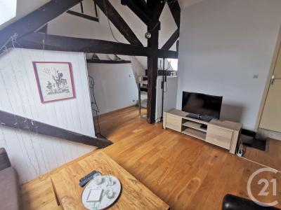 Orleans, サントル＝ヴァル・ド・ロワール 45000, アキタン