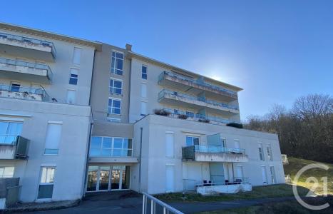 Besancon, 弗朗什-孔泰 25000, 法國