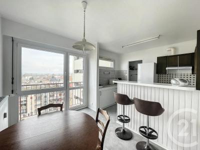 Nancy, 로렌주 54000, 프랑스