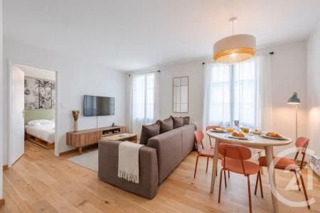 Serris, Ilha De França 77700, França