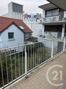 Paryż, Île-de-France 75015, Francja