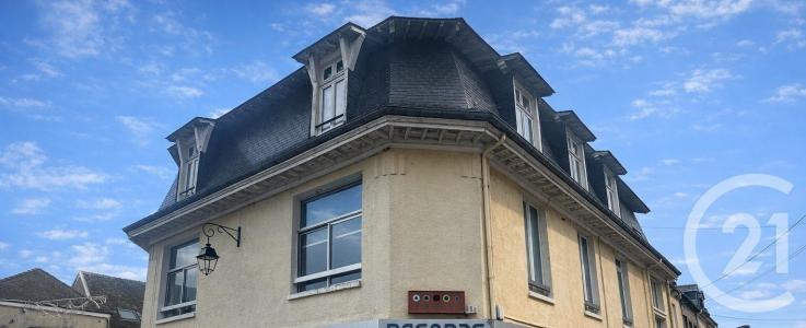 Courtenay, Centre-Val De Loire 45320, France