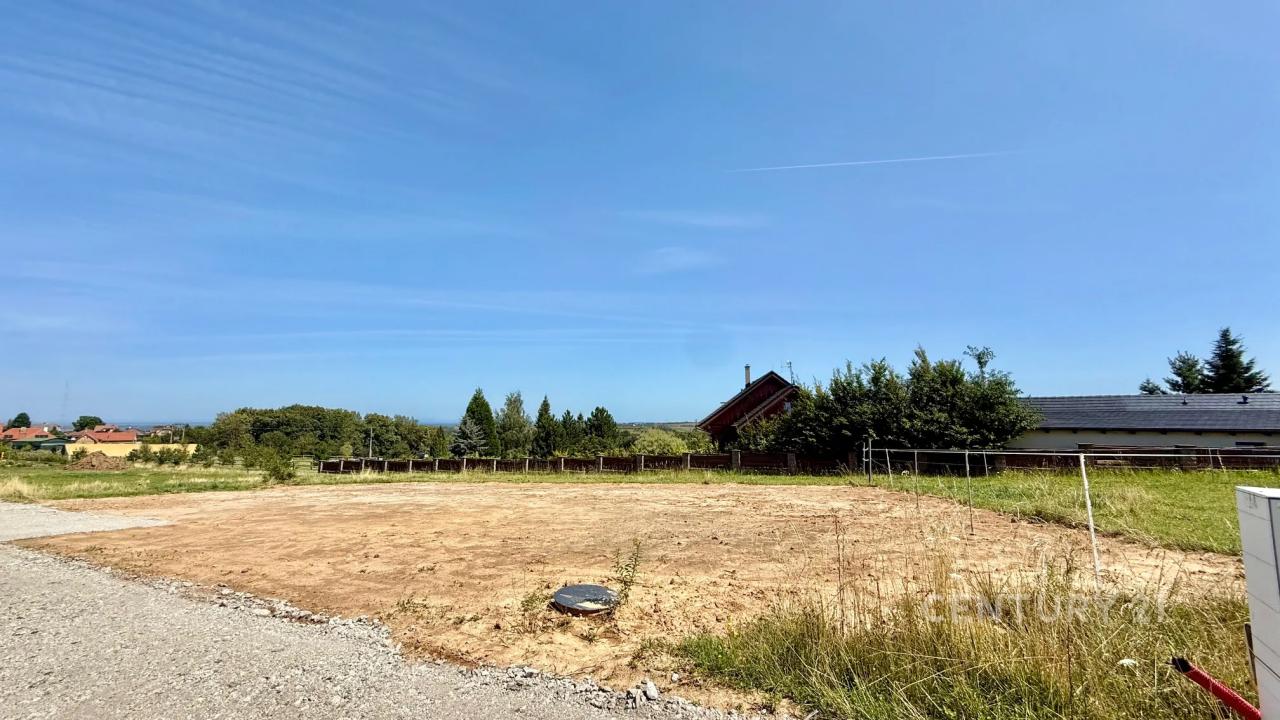 Krupá, Kolín 100 00, República Checa