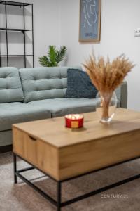 Vlasatice, Brno-venkov 69130, Czech Republic