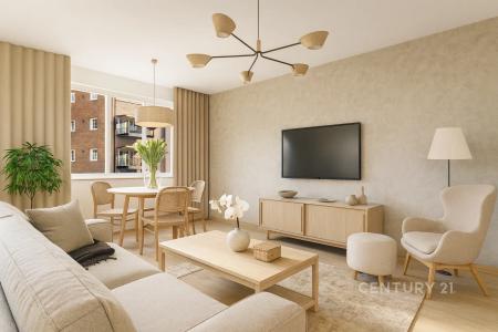 Kamenická, Děčín, Děčín 40502, Republika Czeska