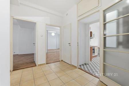 Lannova, Praha, Území Hlavního Města Prahy 11000, צ'כיה 