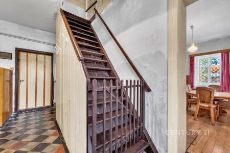 Mařenice, Česká Lípa 47156, République Tchèque