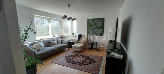 Am Sindelberg 30a, Alfeld, Niedersachsen 31061, Alemania