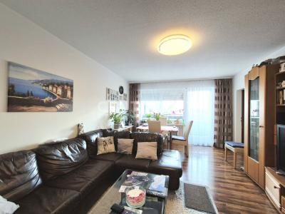 Altötting, Bayern 84503, Allemagne