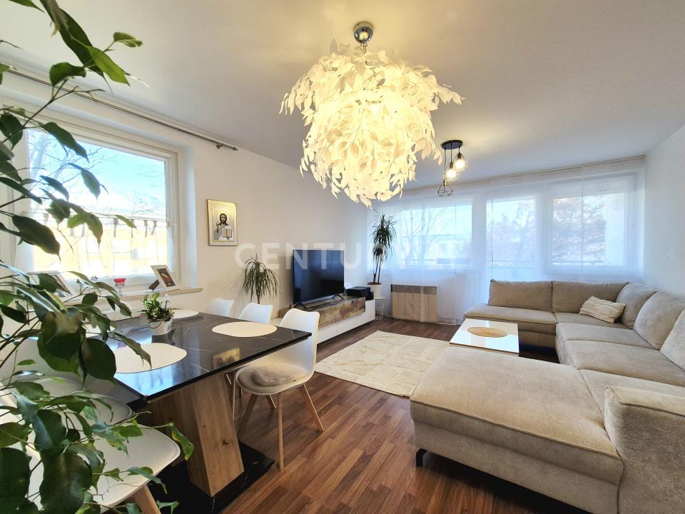 Waldkraiburg, Bayern 84478, ألمانيا