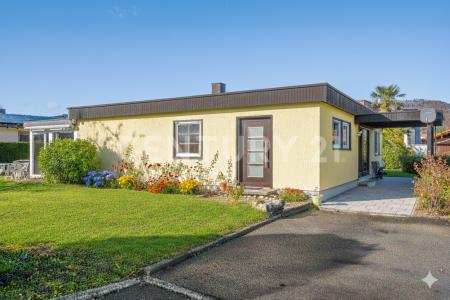 Rheinfelden-herten, Baden-Württemberg 79618, 독일