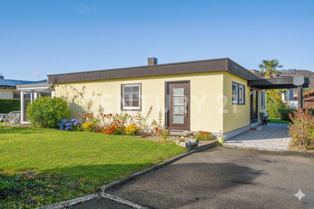 Rheinfelden-herten, Baden-Württemberg 79618, Germania